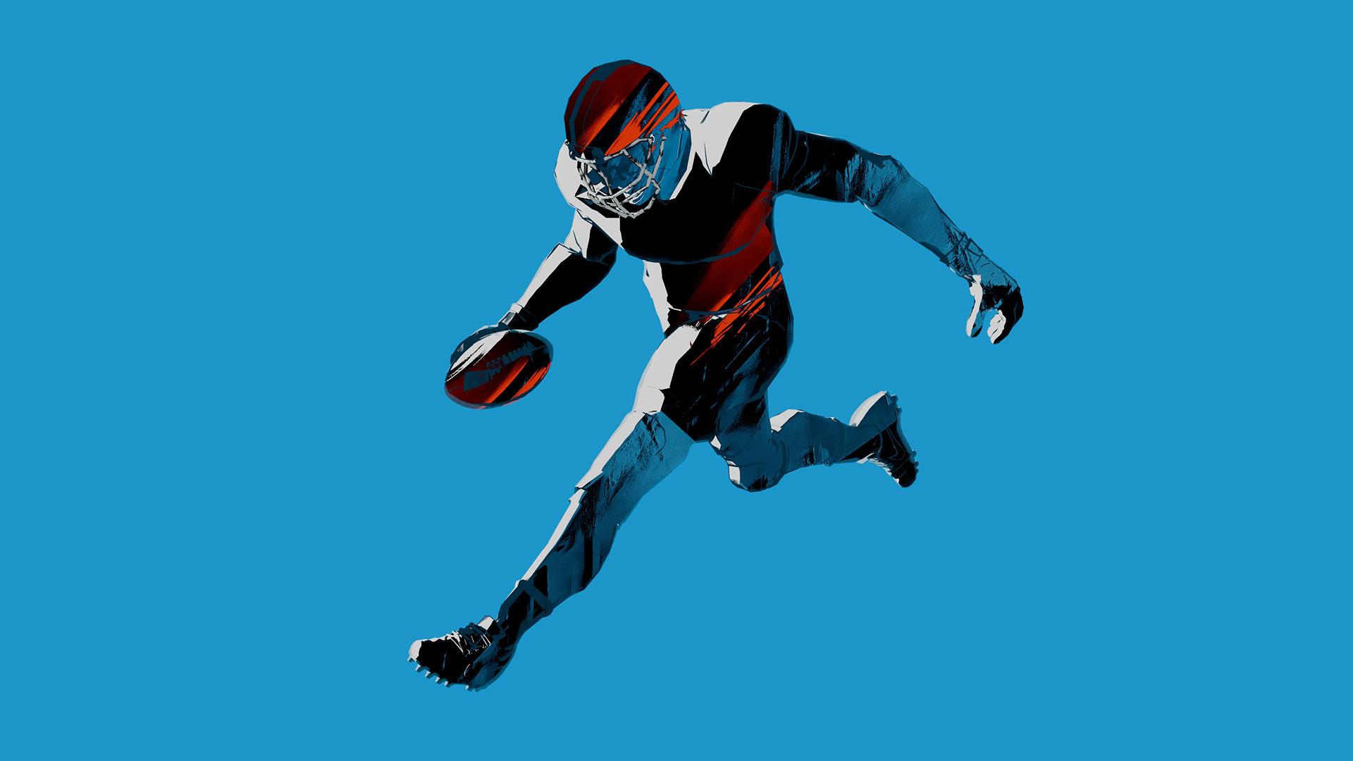 Leo Esteves Illustration