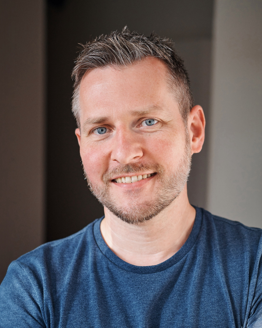 Robert Hranitzky