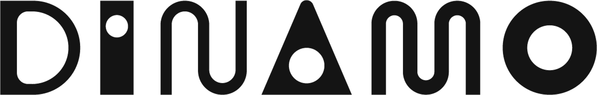 Dinamo
