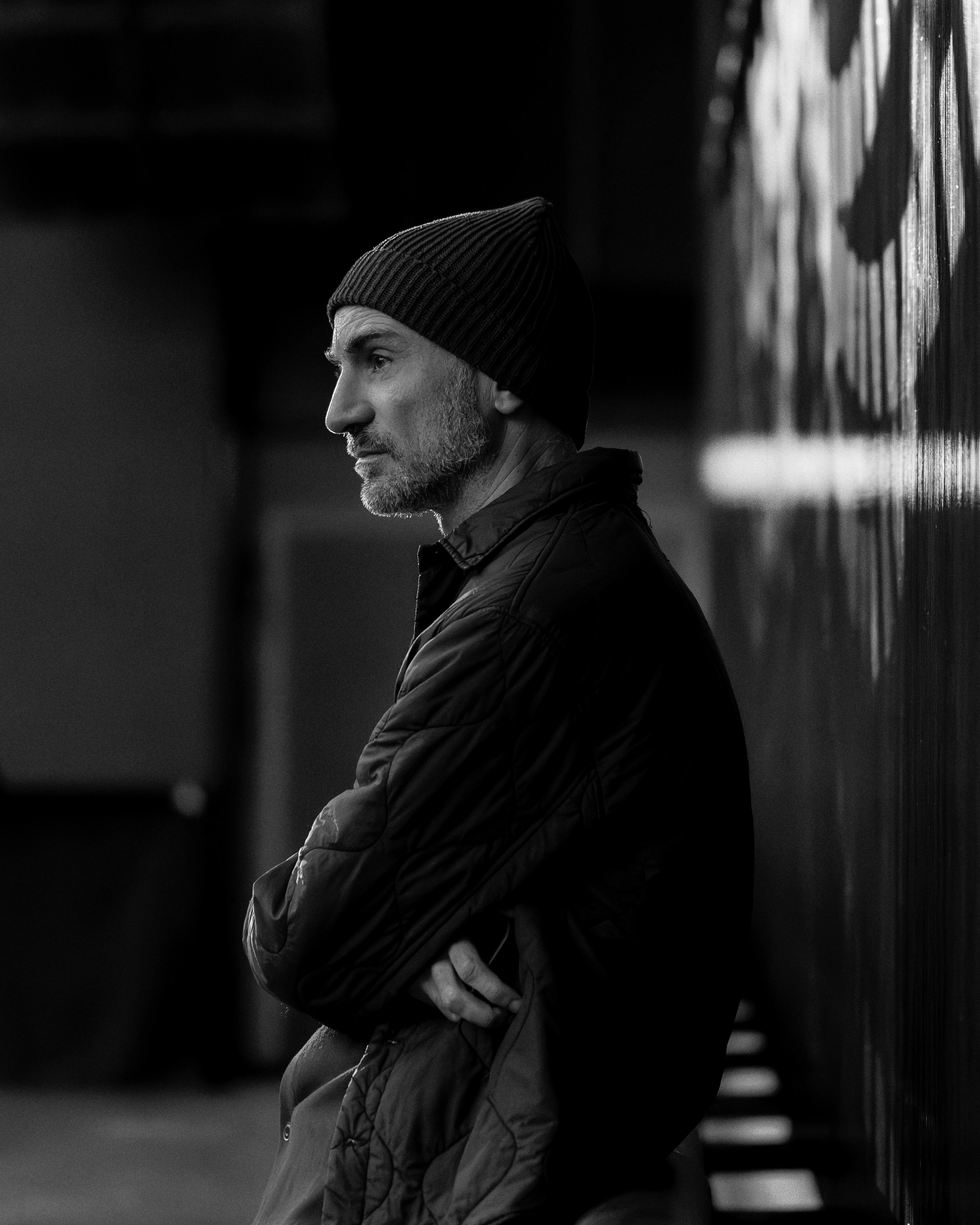 Emanuele Colombo