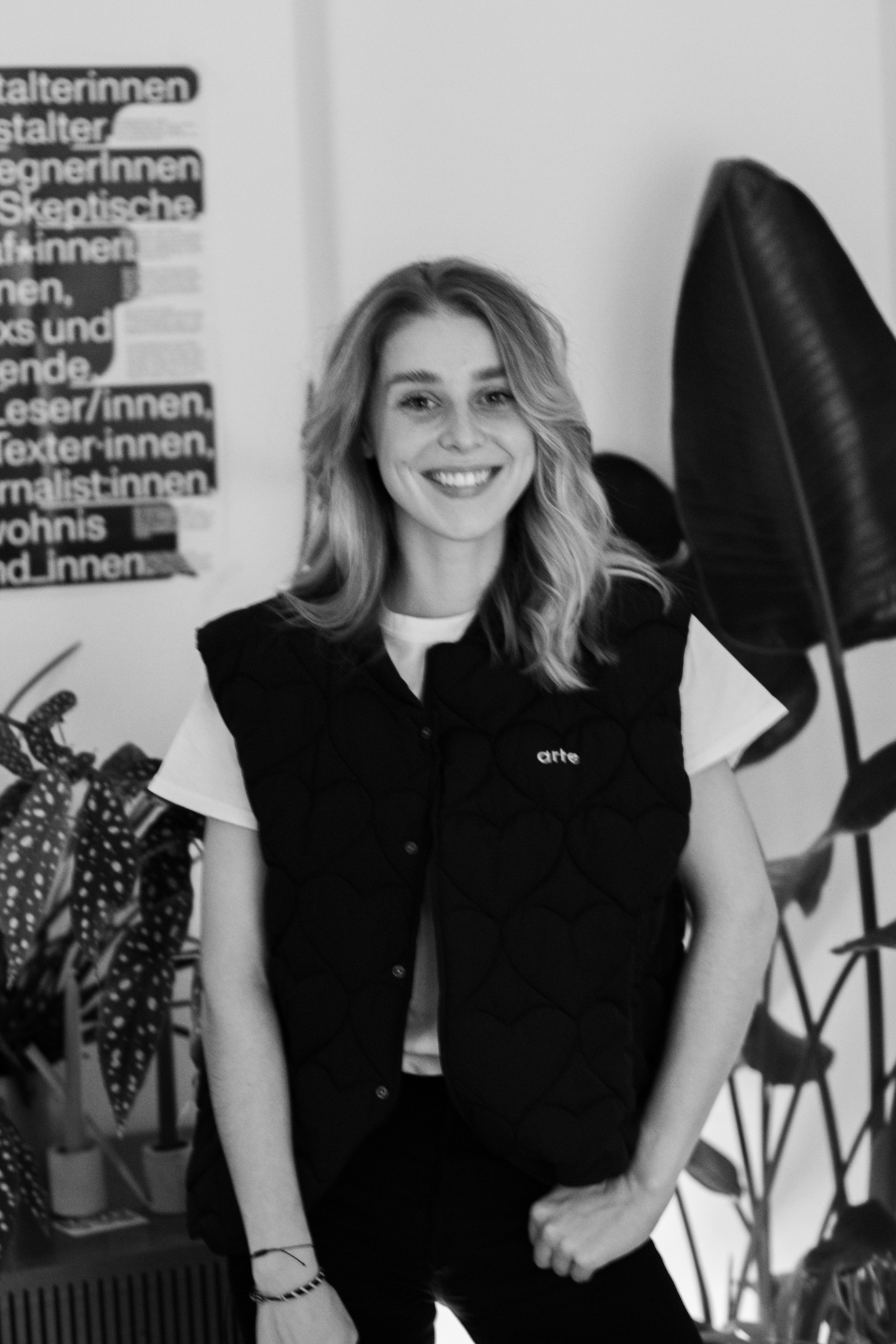 Hannah Viellehner